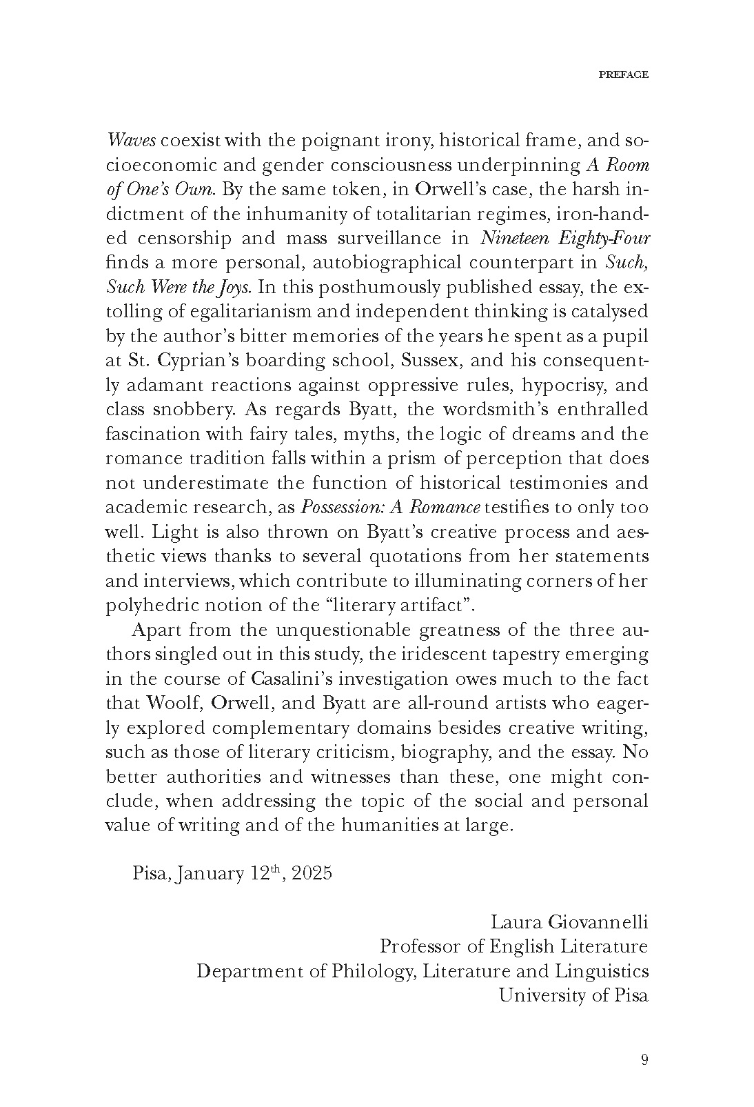 Pagine da Casalini.pdf_Pagina_8 Ink and Identity