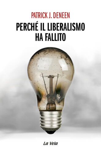 Perché il liberalismo ha fallito