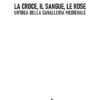 Pagine da Cavalleria.pdf_Pagina_2 La croce, il sangue, le rose