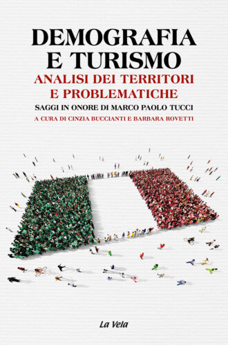 Demografia e turismo