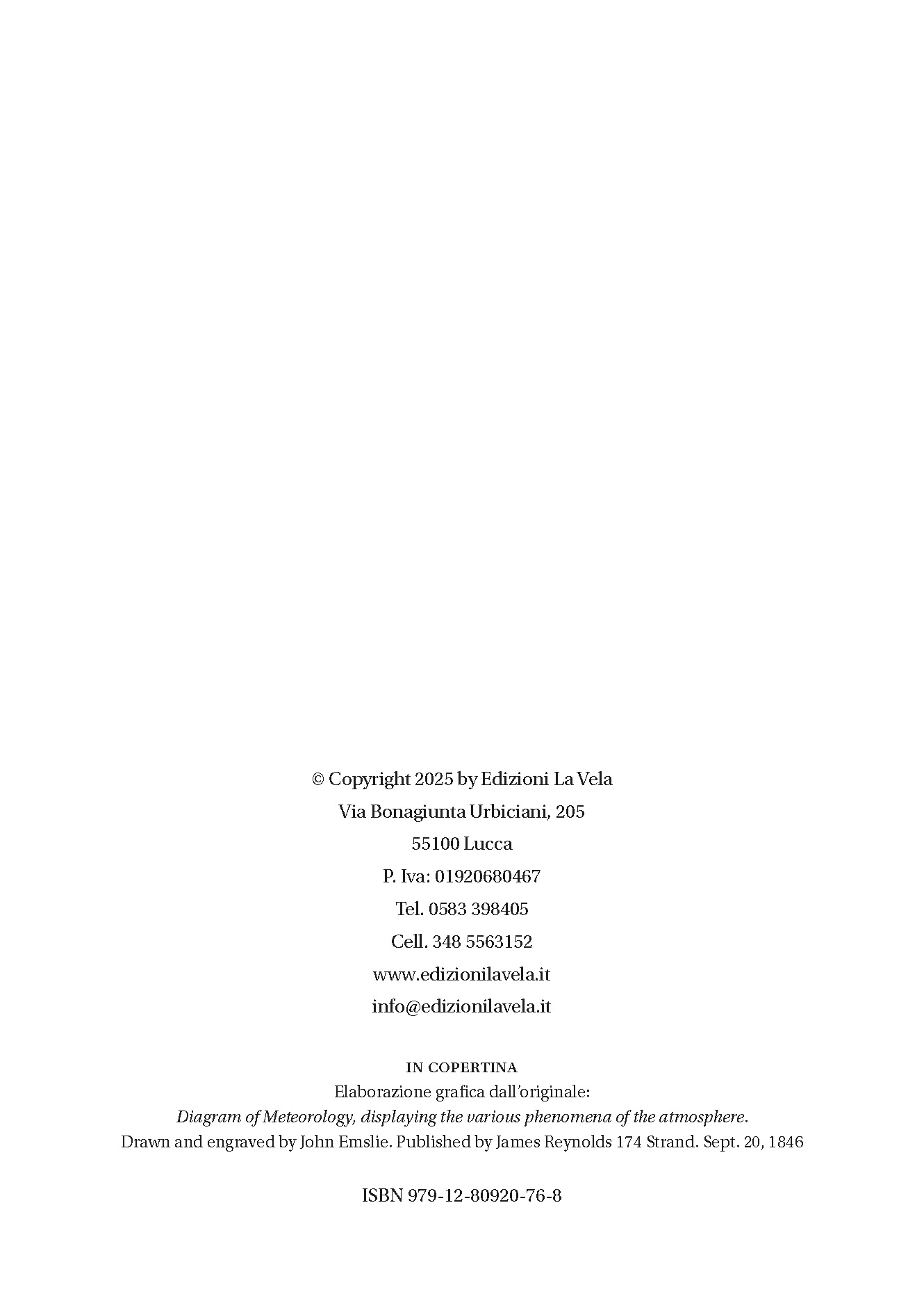 Pagine da Grava-Pinna.pdf_Pagina_02 “Il fuoco brucia e l’acqua bagna”. Studi in onore di Sergio Pinna