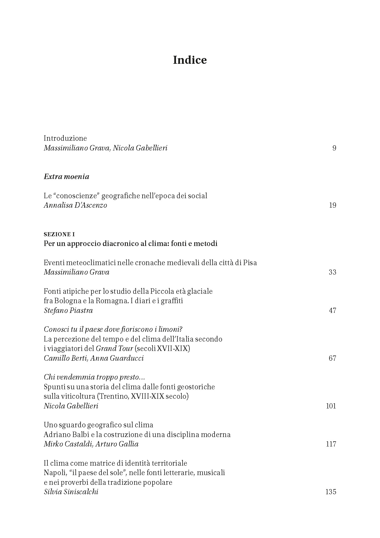 Pagine da Grava-Pinna.pdf_Pagina_04 “Il fuoco brucia e l’acqua bagna”. Studi in onore di Sergio Pinna