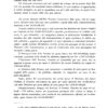 Pagine da OP1922-1932-2.pdf_Pagina_5 Opere Pubbliche 1922-1932