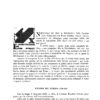 Pagine da OP1922-1932-3.pdf_Pagina_3 Opere Pubbliche 1922-1932
