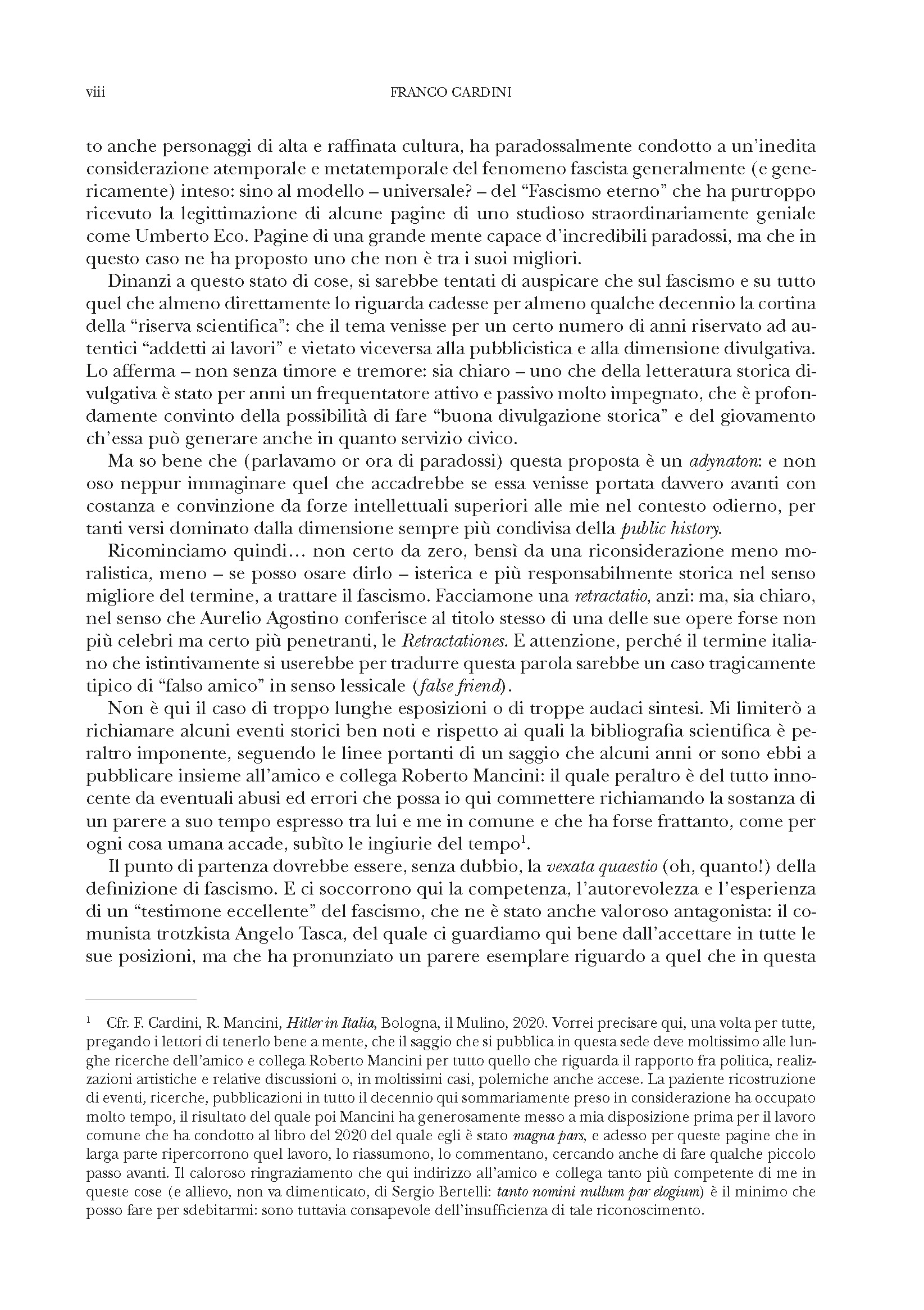 Pagine da OP1922-1932.pdf_Pagina_6 Opere Pubbliche 1922-1932