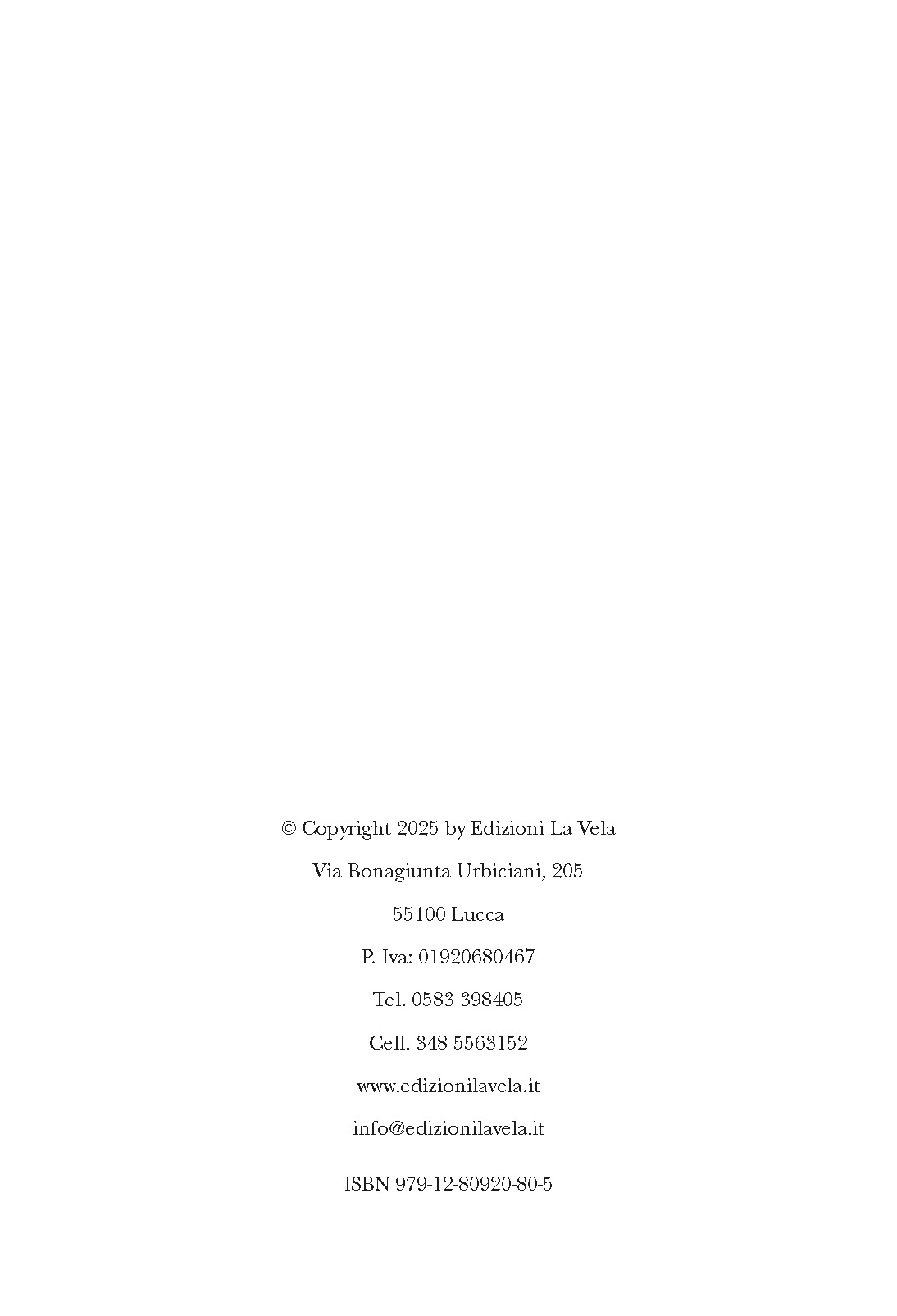 Pagine da BainiDonne.pdf_Pagina_3 C’erano prima anche di Frida Kahlo