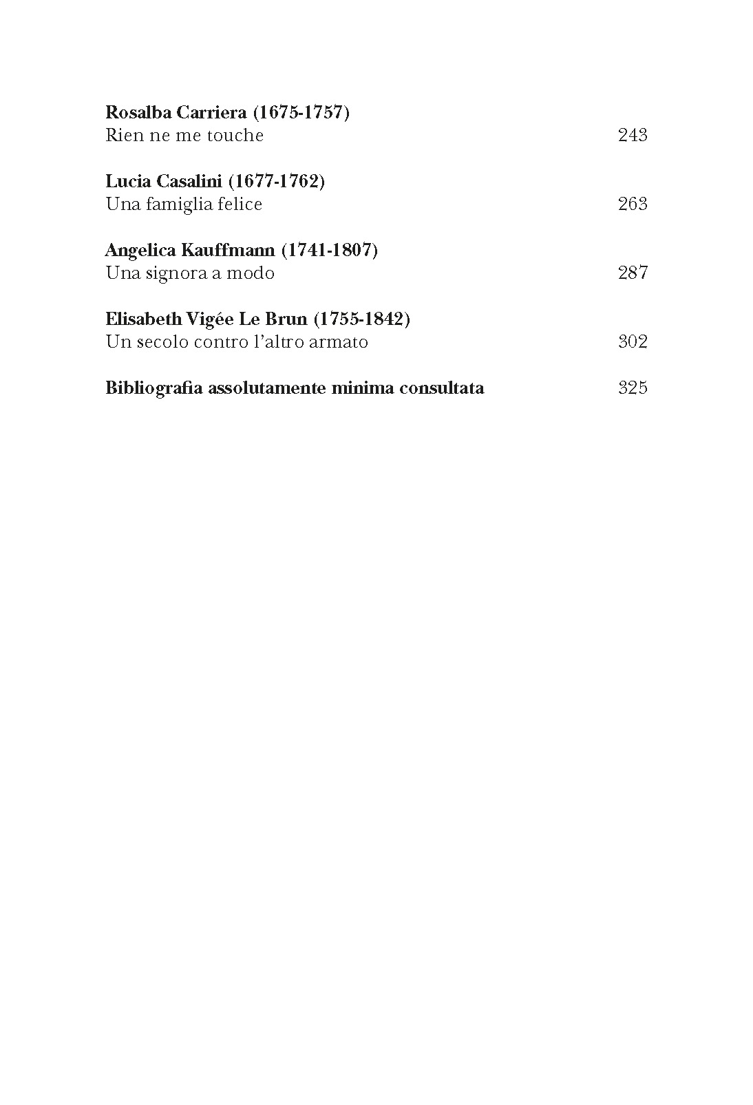 Pagine da BainiDonne.pdf_Pagina_6 C’erano prima anche di Frida Kahlo