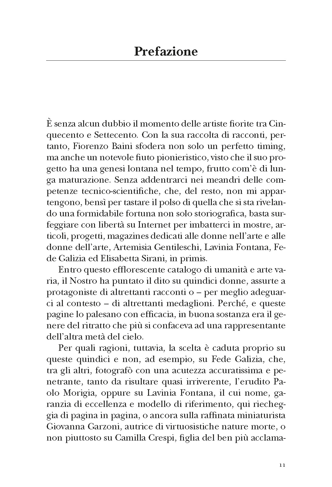 Pagine da BainiDonne.pdf_Pagina_8 C’erano prima anche di Frida Kahlo
