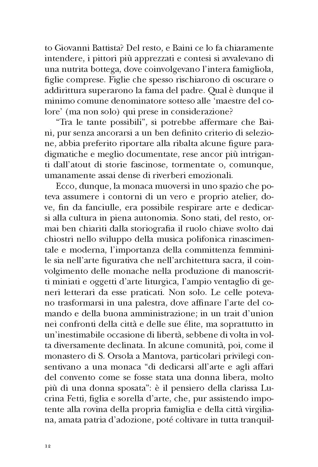 Pagine da BainiDonne.pdf_Pagina_9 C’erano prima anche di Frida Kahlo