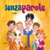 Senza parole