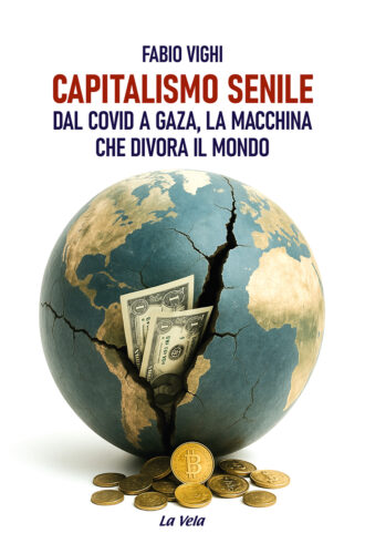 Capitalismo senile