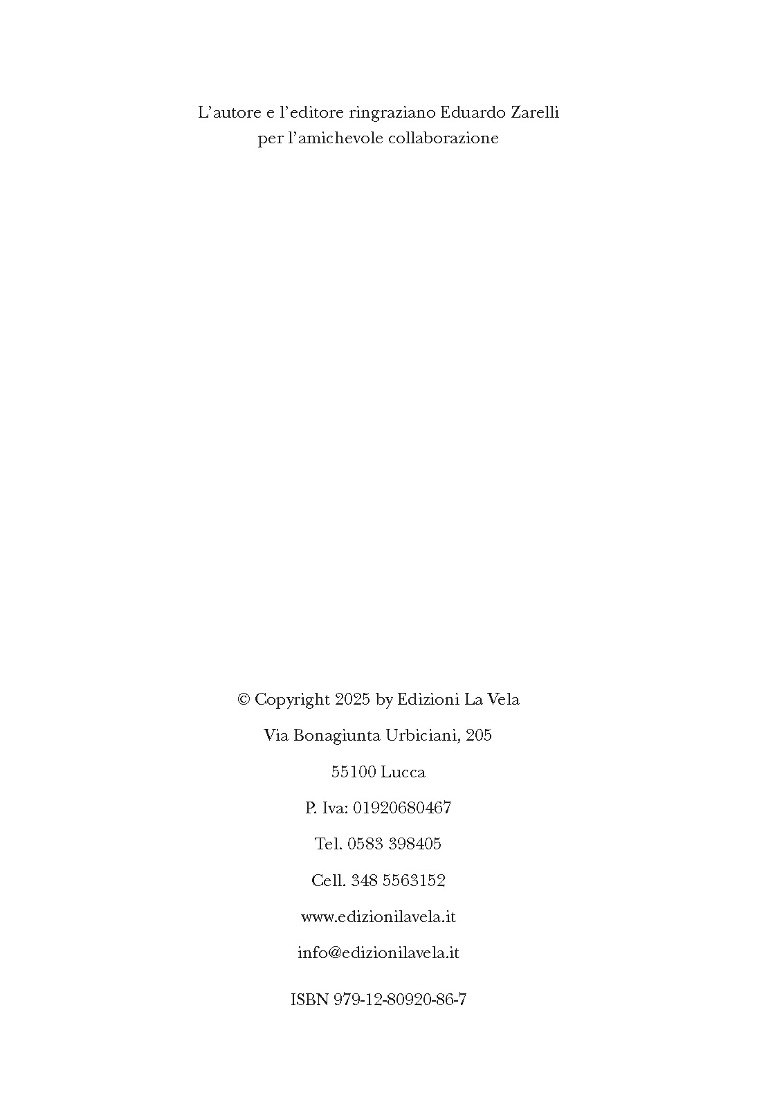 Pagine da CrestiCS.pdf_Pagina_3 Cultura sovranista. Idee armate per una rinascita popolare