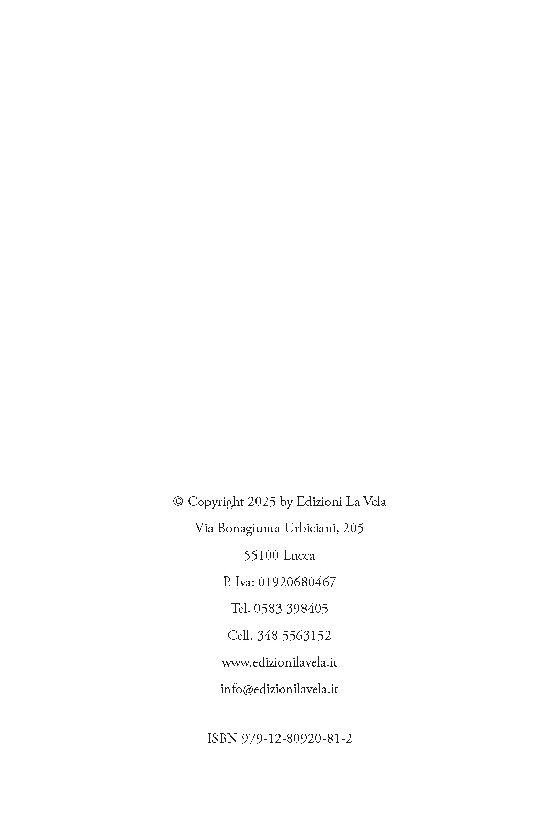 Pagine da VillaLituania.pdf_Pagina_03 Villa Lituania. Tra diplomazia e storia