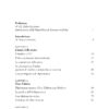 Pagine da VillaLituania.pdf_Pagina_04 Villa Lituania. Tra diplomazia e storia