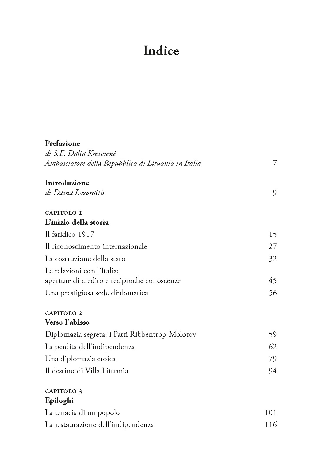 Pagine da VillaLituania.pdf_Pagina_04 Villa Lituania. Tra diplomazia e storia