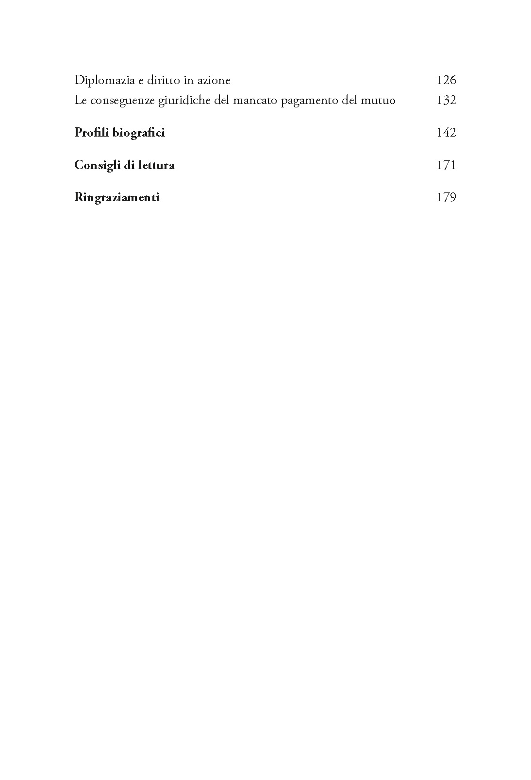 Pagine da VillaLituania.pdf_Pagina_05 Villa Lituania. Tra diplomazia e storia