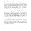 Pagine da VillaLituania.pdf_Pagina_07 Villa Lituania. Tra diplomazia e storia