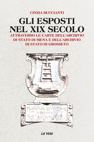 Gli esposti nel XIX Secolo