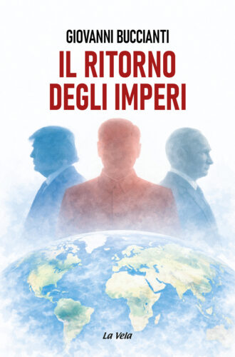 Il ritorno degli Imperi