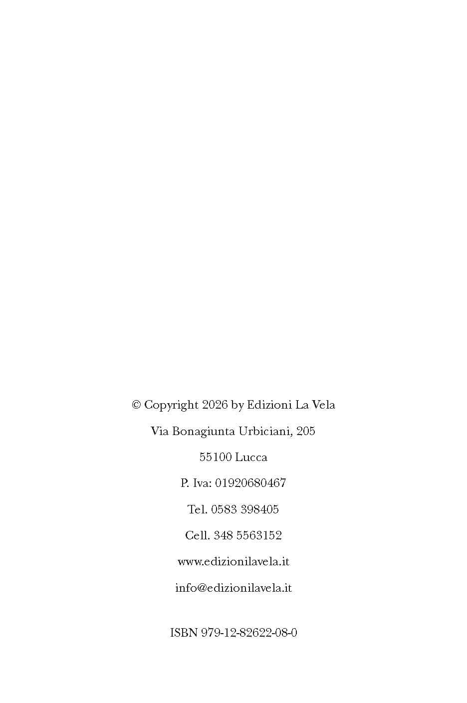 Pagine da PirandelloCani.pdf_Pagina_3 La fedeltà tradita. Tre novelle di cani e di uomini