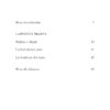 Pagine da PirandelloCani.pdf_Pagina_4 La fedeltà tradita. Tre novelle di cani e di uomini
