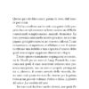 Pagine da PirandelloCani.pdf_Pagina_5 La fedeltà tradita. Tre novelle di cani e di uomini