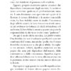 Pagine da PirandelloCani.pdf_Pagina_6 La fedeltà tradita. Tre novelle di cani e di uomini