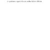 Pagine da PirandelloCani.pdf_Pagina_7 La fedeltà tradita. Tre novelle di cani e di uomini